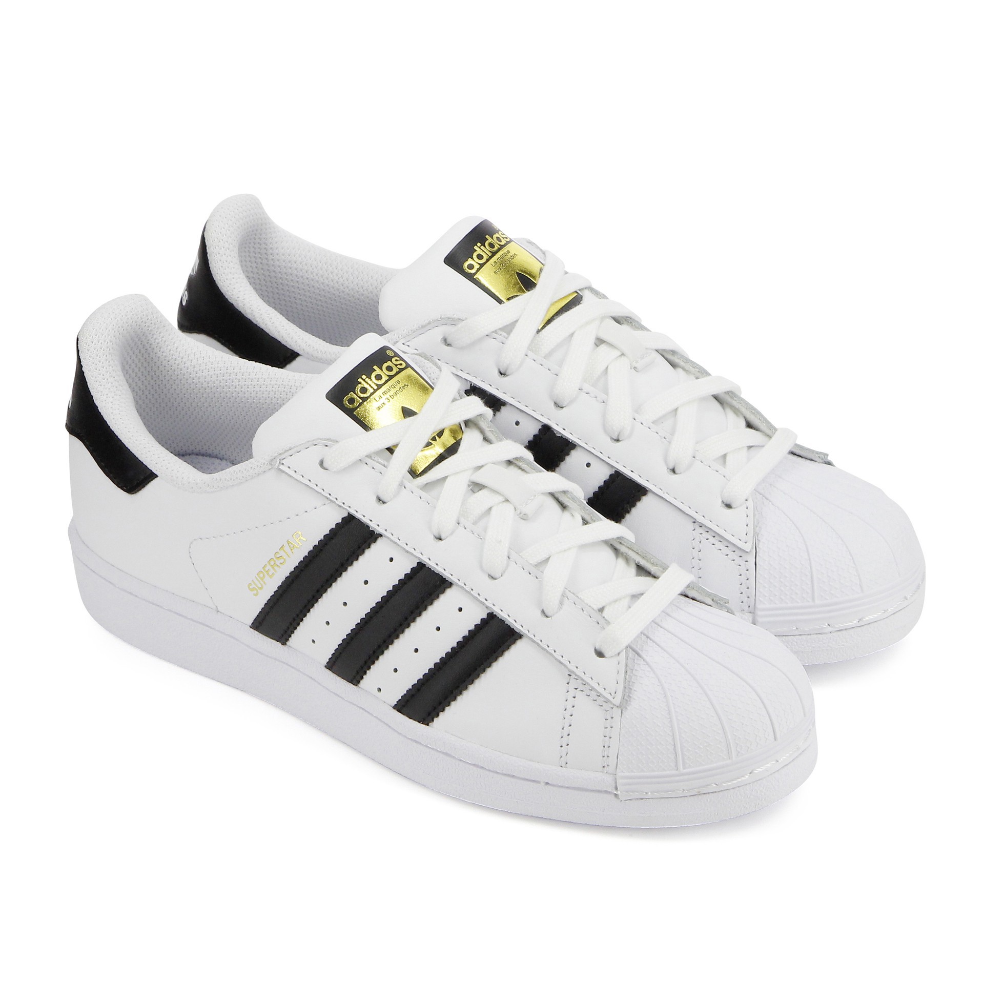 basket lumineuse fille adidas