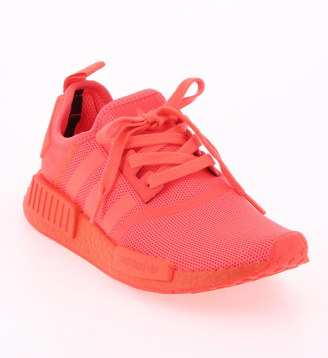 combinaison adidas femme fluo